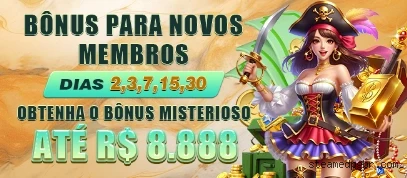 Comparação APP mobile vs versão web da Steamedpg