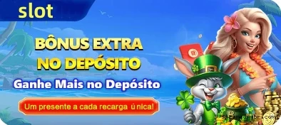 Cadastro rápido e seguro na Steamedpg