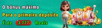 Cassino ao vivo da Steamedpg com dealers reais