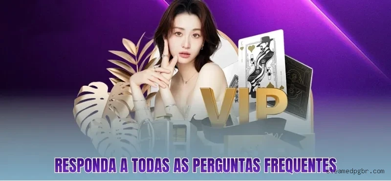 Página oficial da Steamedpg no Facebook