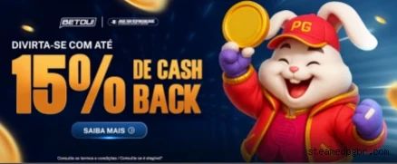 Jogos de fortune da Steamedpg com prêmios incríveis