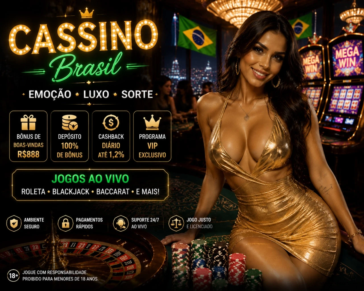 Slots online da Steamedpg com jackpots progressivos