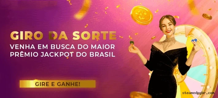 Programa VIP exclusivo da Steamedpg